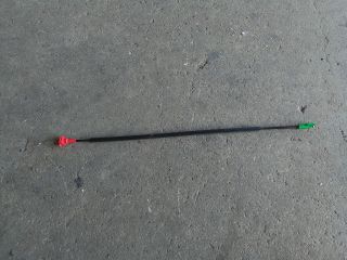 bontott OPEL ZAFIRA C Bal hátsó Kilincs Bowden