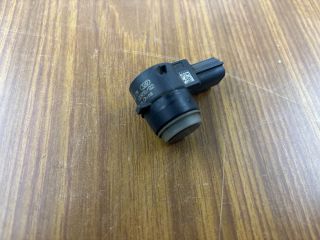 bontott OPEL ZAFIRA C Bal hátsó Külső Tolatóradar Fej