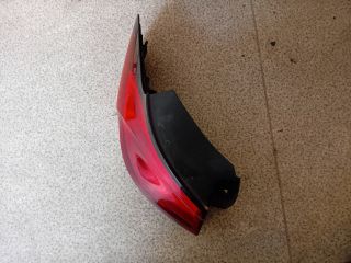 bontott OPEL ZAFIRA C Bal Hátsó Lámpa