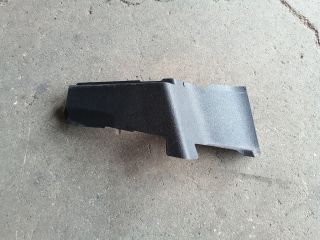bontott OPEL ZAFIRA C Bal hátsó Ülés melletti Kárpit