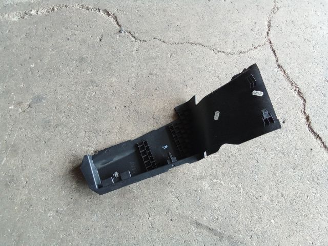 bontott OPEL ZAFIRA C Bal hátsó Ülés melletti Kárpit