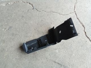 bontott OPEL ZAFIRA C Bal hátsó Ülés melletti Kárpit