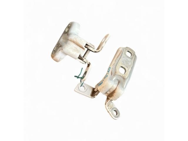 bontott OPEL ZAFIRA C Bal hátsó Zsanér