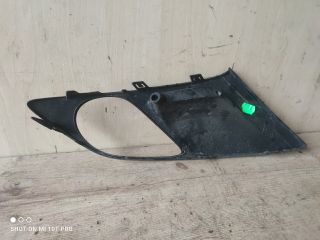 bontott OPEL ZAFIRA C Bal Ködfényszóró Lámpakeret