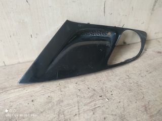 bontott OPEL ZAFIRA C Bal Ködfényszóró Lámpakeret