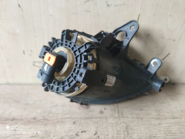 bontott OPEL ZAFIRA C Bal Ködfényszóró