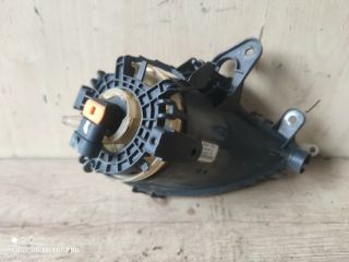 bontott OPEL ZAFIRA C Bal Ködfényszóró