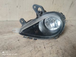 bontott OPEL ZAFIRA C Bal Ködfényszóró