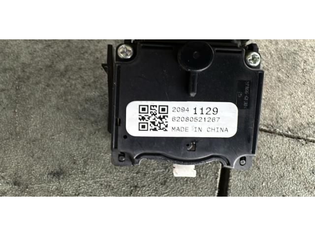 bontott OPEL ZAFIRA C Bal Kormánykapcsoló Irányjelző