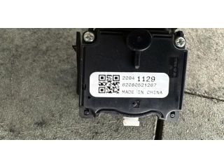 bontott OPEL ZAFIRA C Bal Kormánykapcsoló Irányjelző