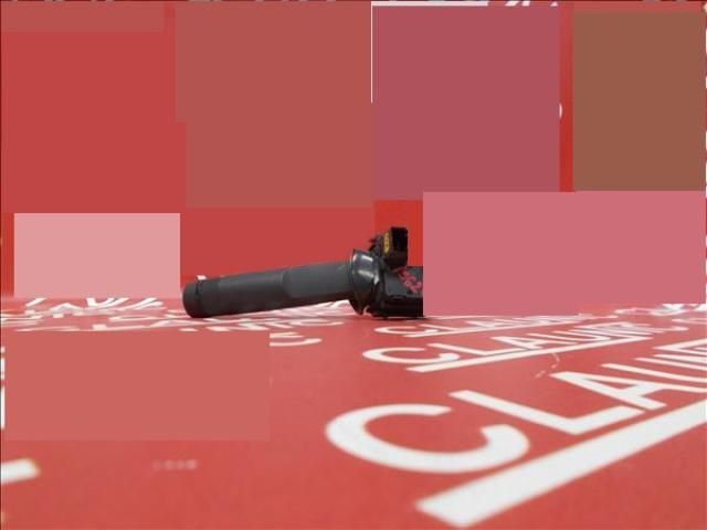 bontott OPEL ZAFIRA C Bal Kormánykapcsoló Irányjelző