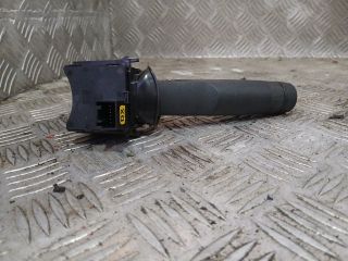 bontott OPEL ZAFIRA C Bal Kormánykapcsoló Irányjelző