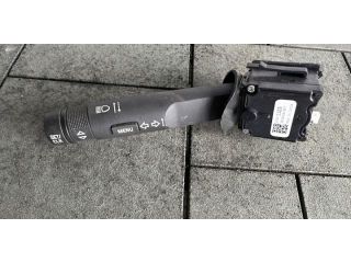 bontott OPEL ZAFIRA C Bal Kormánykapcsoló Irányjelző