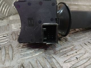 bontott OPEL ZAFIRA C Bal Kormánykapcsoló Irányjelző