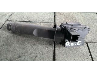 bontott OPEL ZAFIRA C Bal Kormánykapcsoló Irányjelző