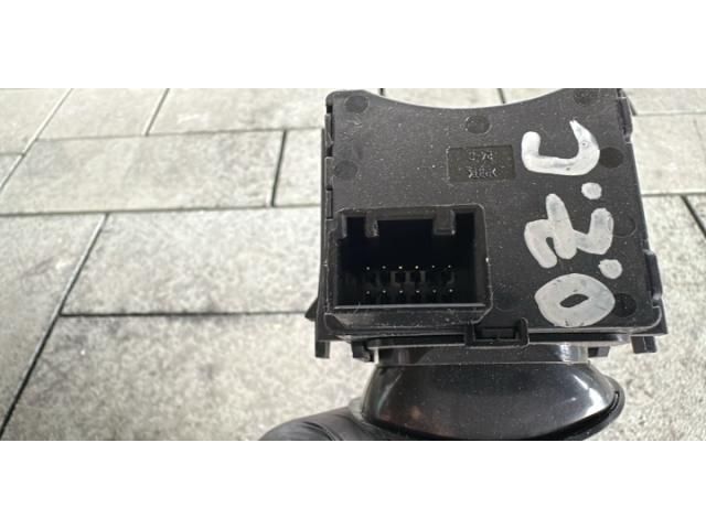 bontott OPEL ZAFIRA C Bal Kormánykapcsoló Irányjelző