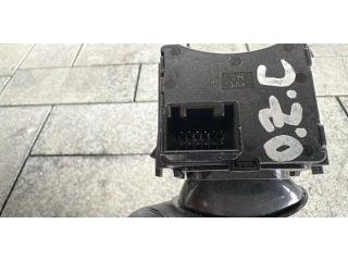 bontott OPEL ZAFIRA C Bal Kormánykapcsoló Irányjelző