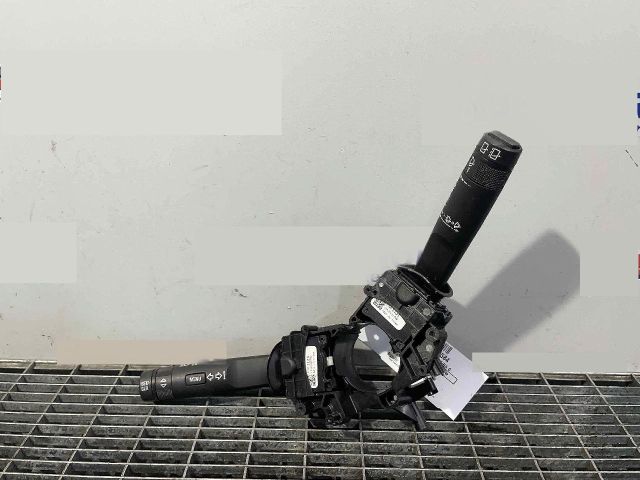 bontott OPEL ZAFIRA C Bal Kormánykapcsoló Irányjelző