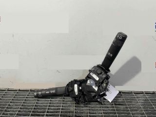 bontott OPEL ZAFIRA C Bal Kormánykapcsoló Irányjelző