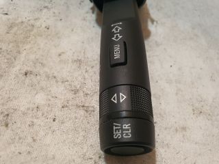 bontott OPEL ZAFIRA C Bal Kormánykapcsoló Irányjelző