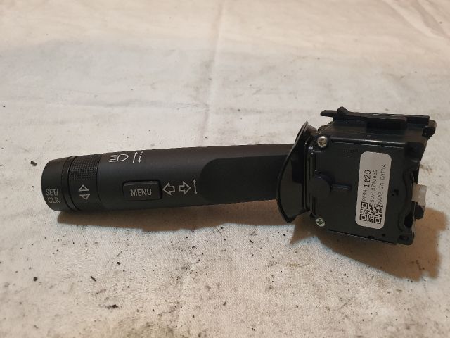 bontott OPEL ZAFIRA C Bal Kormánykapcsoló Irányjelző