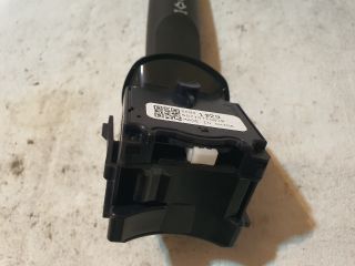 bontott OPEL ZAFIRA C Bal Kormánykapcsoló Irányjelző