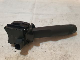 bontott OPEL ZAFIRA C Bal Kormánykapcsoló Irányjelző