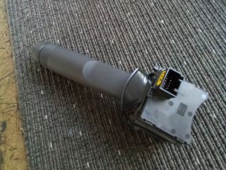 bontott OPEL ZAFIRA C Bal Kormánykapcsoló Irányjelző