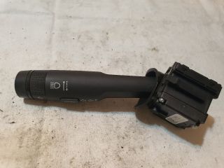 bontott OPEL ZAFIRA C Bal Kormánykapcsoló Irányjelző