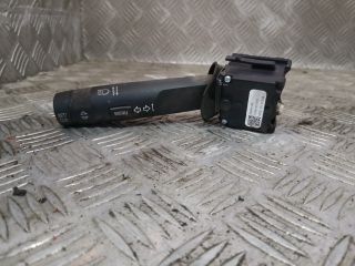 bontott OPEL ZAFIRA C Bal Kormánykapcsoló Irányjelző