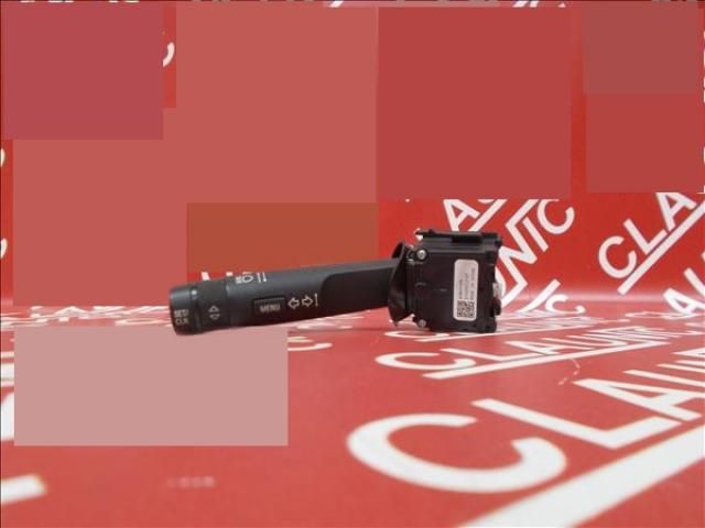 bontott OPEL ZAFIRA C Bal Kormánykapcsoló Irányjelző