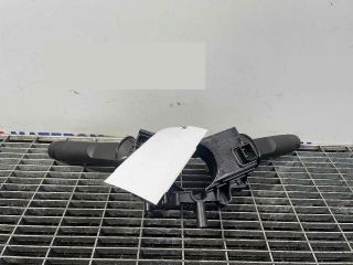 bontott OPEL ZAFIRA C Bal Kormánykapcsoló Irányjelző