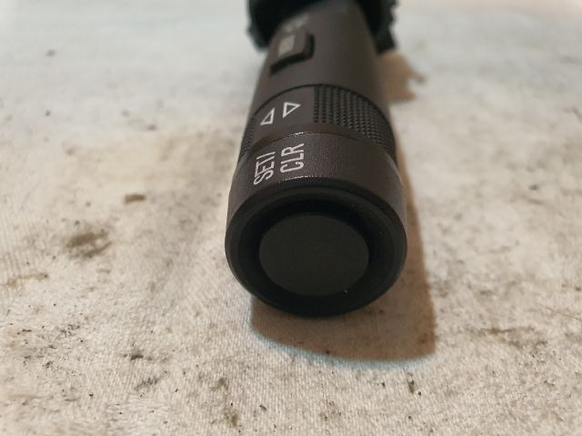 bontott OPEL ZAFIRA C Bal Kormánykapcsoló Irányjelző