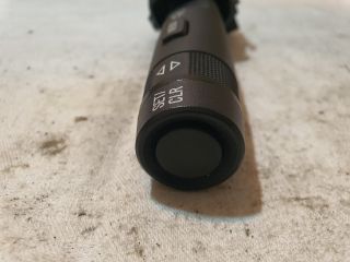 bontott OPEL ZAFIRA C Bal Kormánykapcsoló Irányjelző