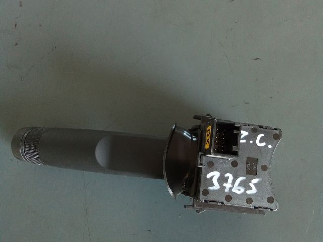 bontott OPEL ZAFIRA C Bal Kormánykapcsoló Irányjelző