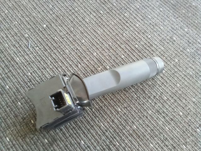 bontott OPEL ZAFIRA C Bal Kormánykapcsoló Irányjelző