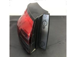 bontott OPEL ZAFIRA C Bal Külső Hátsó Lámpa