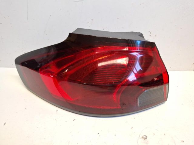 bontott OPEL ZAFIRA C Bal Külső Hátsó Lámpa