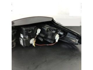 bontott OPEL ZAFIRA C Bal Külső Hátsó Lámpa