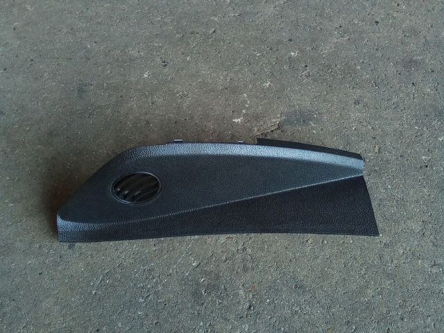 bontott OPEL ZAFIRA C Bal Műszerfal Oldalkárpit