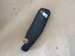 bontott OPEL ZAFIRA C Bal Oldallégzsák