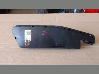 bontott OPEL ZAFIRA C Bal Oldallégzsák