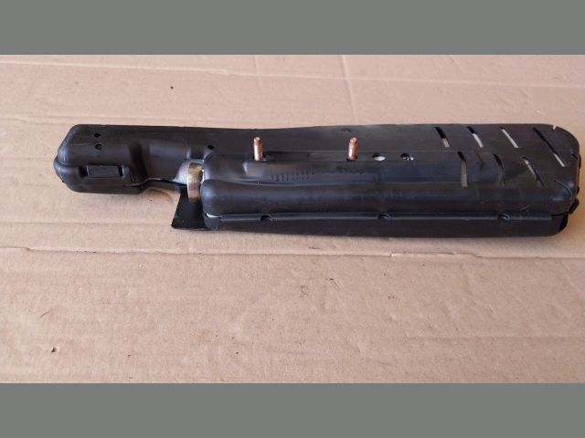 bontott OPEL ZAFIRA C Bal Oldallégzsák