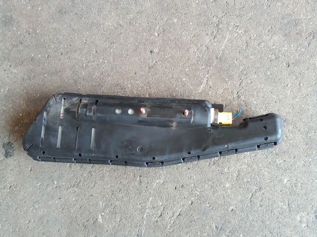 bontott OPEL ZAFIRA C Bal Oldallégzsák