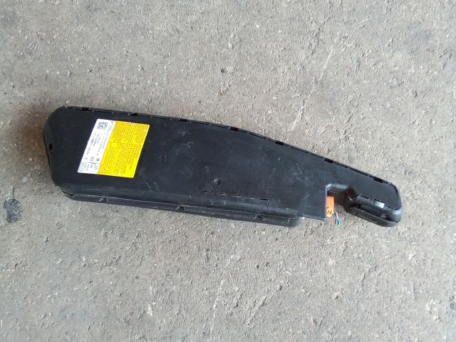 bontott OPEL ZAFIRA C Bal Oldallégzsák