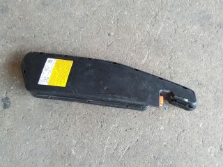 bontott OPEL ZAFIRA C Bal Oldallégzsák