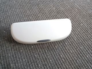 bontott OPEL ZAFIRA C Bal Szemüvegtartó