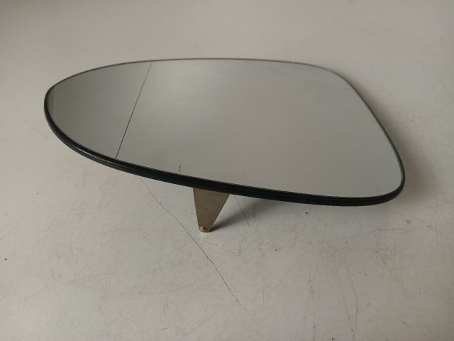 bontott OPEL ZAFIRA C Bal Tükörlap