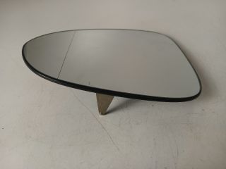 bontott OPEL ZAFIRA C Bal Tükörlap