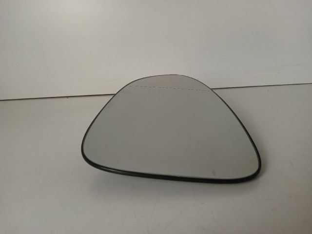 bontott OPEL ZAFIRA C Bal Tükörlap